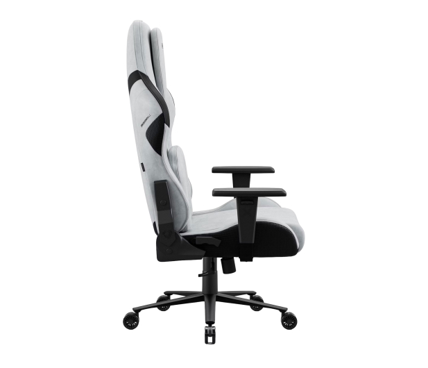 Diablo Chairs X-ONE PRIME CHAIR SZARY - 1527050 - zdjęcie 5
